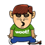 richjb54
