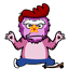drschank