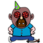 cerdwyn