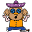 maxwelcs
