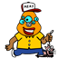 eddiefl