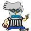 jnolan202