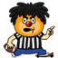 rangler123
