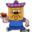 frodog23