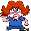 ChuckPucker