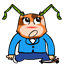 mrhapplezzz