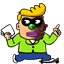 elasticmedia
