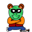 oldsntnick