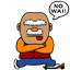 andymc420