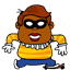 huff70