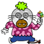 bigassbuzz