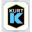 hykurt