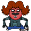 peacheasy