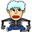 cruiseman70
