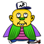 ripridah2