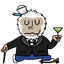 Lacksagoo