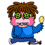 aebrooks