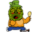 jeffdiddy