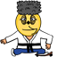 vanliesh