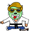 Tbriggs73