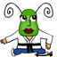 inmyeyez