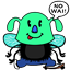 knepute