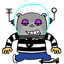 hahnarelli