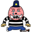 chrisc615