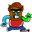 sirviolin