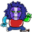 bbuttliere