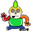 tonyibarra