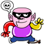 CaptainTr1pps
