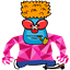 ejdrummo
