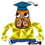 orangesrhyme