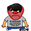 IamtheRealLoDo