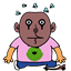 cheefn27