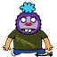 dmodmodmo