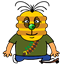 jfogs1