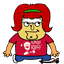 jrcataylor