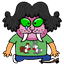 hex4def6