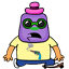 osbarr