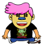 eagledrew05