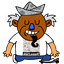 syx