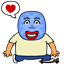bpunk88