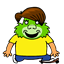 patrickganttbean