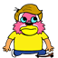 Penghog
