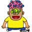 ganderindan