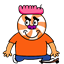 doctordonna