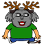 ackehr