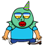 shawdaddy23